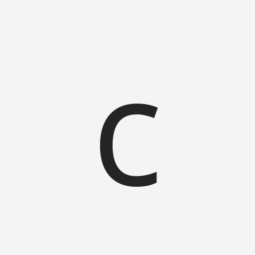 Chronik